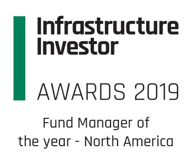 Fund Manager