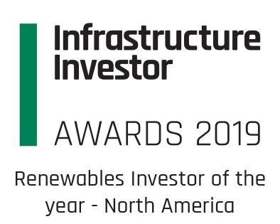 Renewables Investor