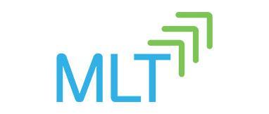 mlt