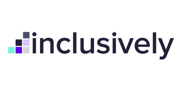 inclusively