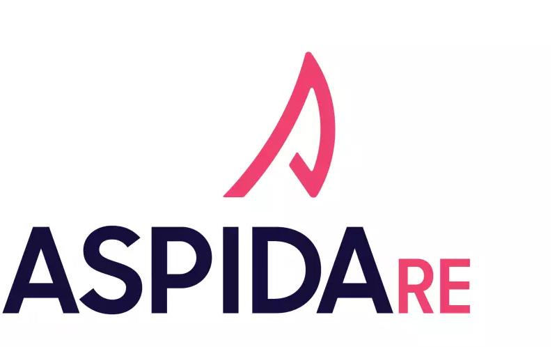 aspida-re