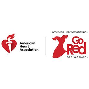 american-heart