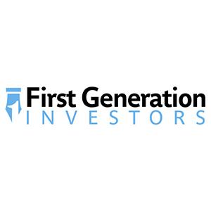 first-generation-investors