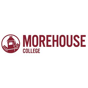 morehouse-college