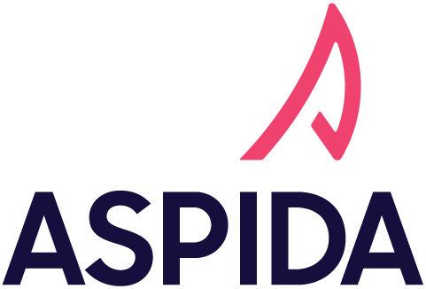 Aspida Logo 2