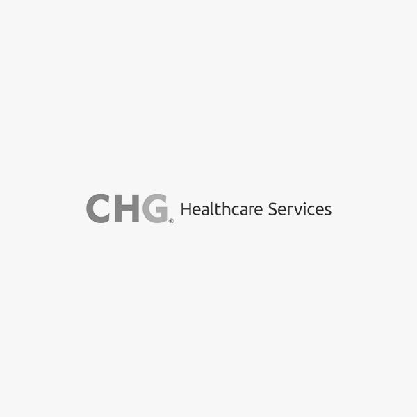 CHG-healthare