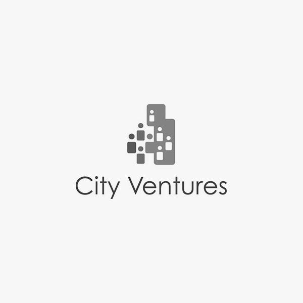 city-ventures