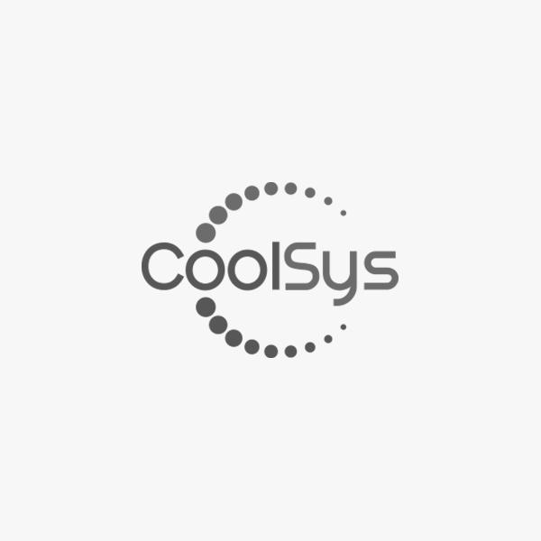 coolsys