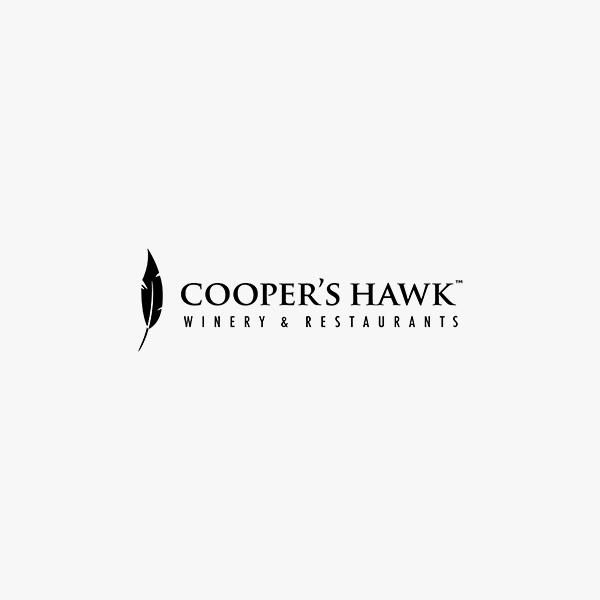 cooper's-hawk