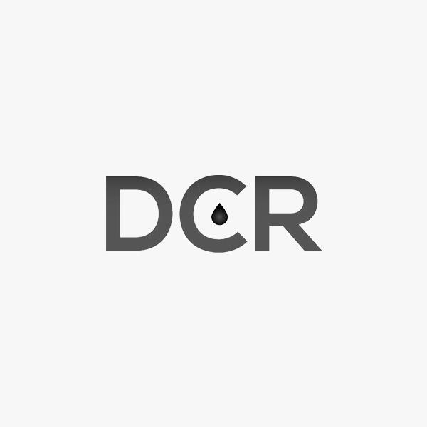 DCR