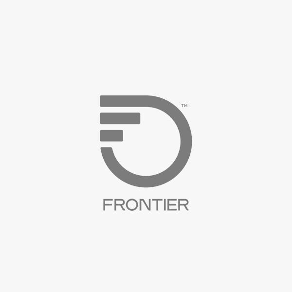 Frontier