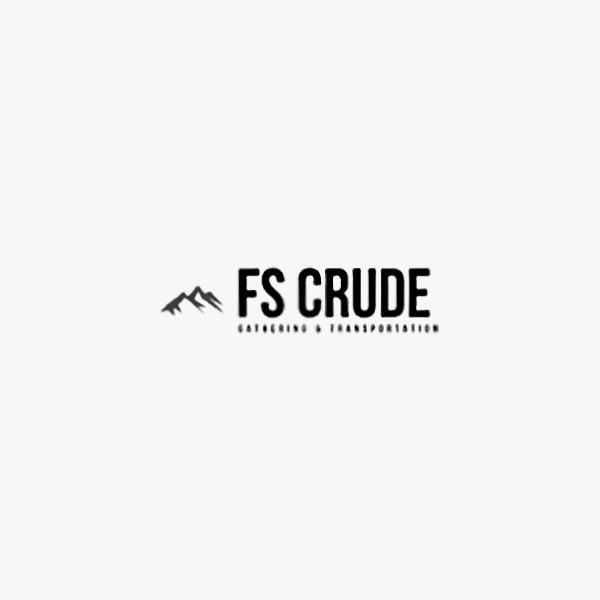 fs-crude