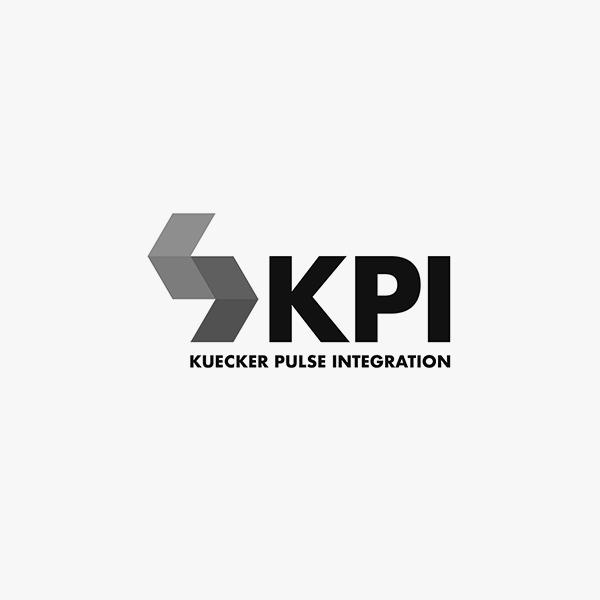 KPI