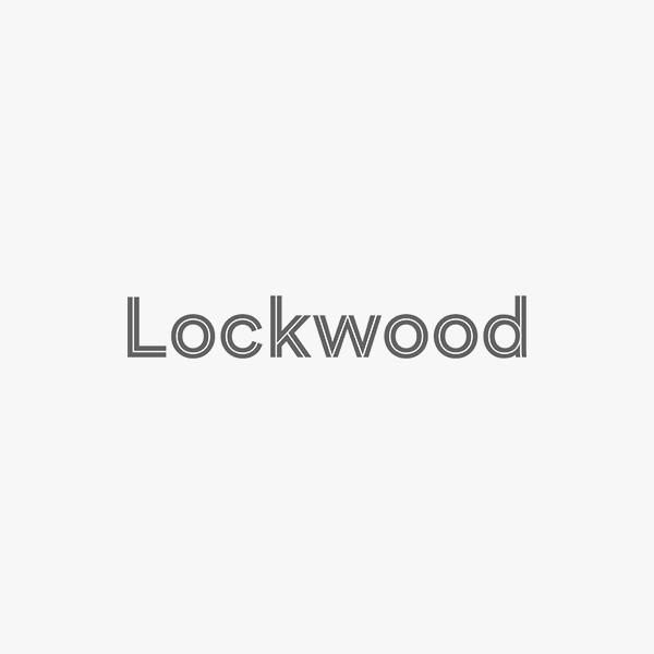 lockwood