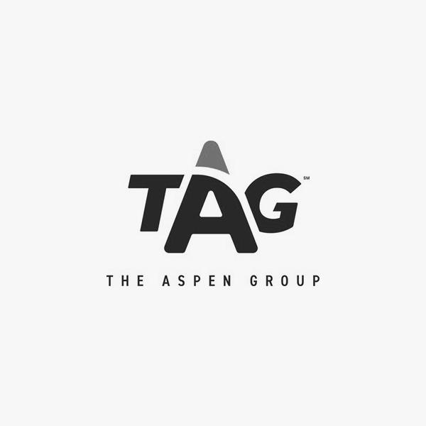 TAG