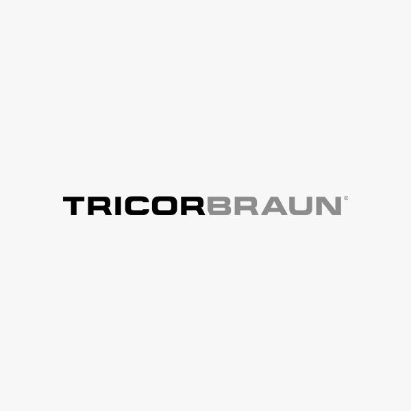 tricorbraun