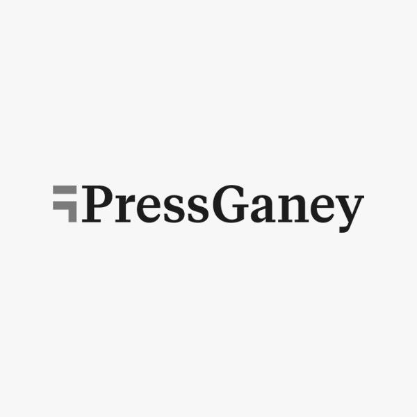 Press Ganey