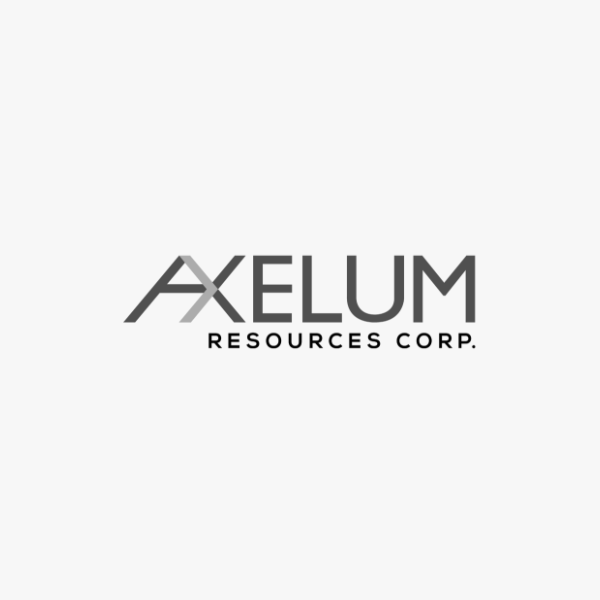 axelum