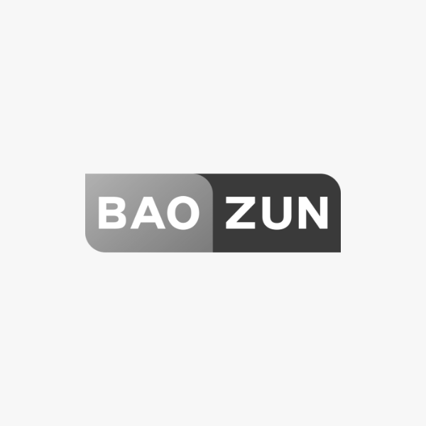 baozun