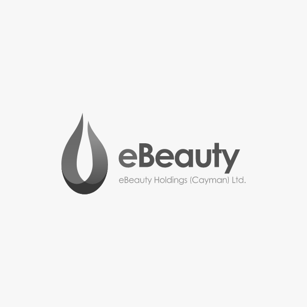 ebeauty