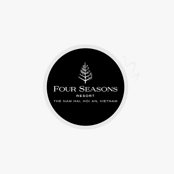 four-seasons