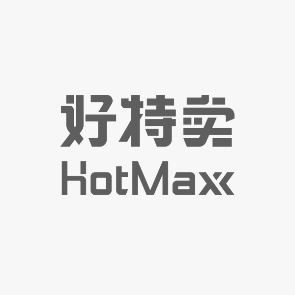 hotmaxx