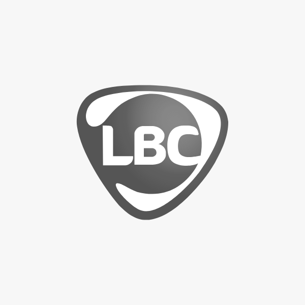 lbc-logo