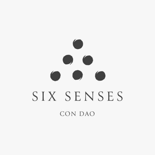 six-senses