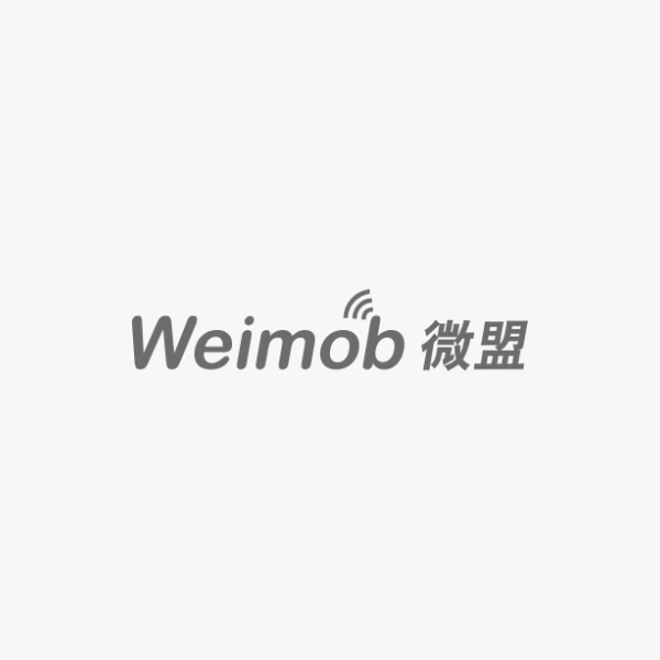 weimob