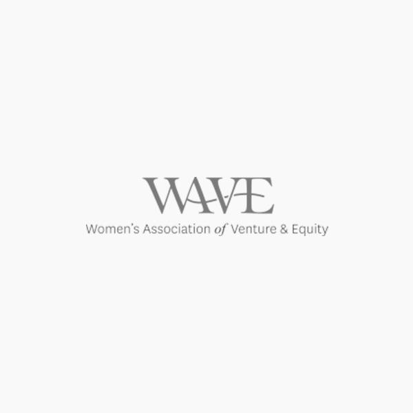 WAVE logo