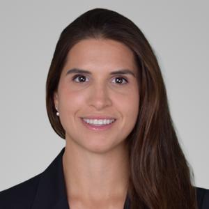 Stella Sheriff