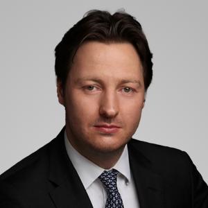 David Schneider