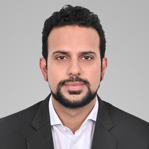 Zahir Khan Zahir Khan
