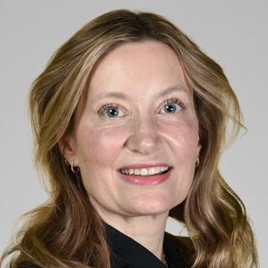 sarah-cole.jpg