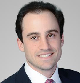 Andrew Barth