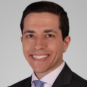 afeldman.jpg Ari Feldman