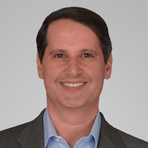 Adam Heltzer