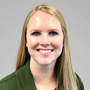 akemper_v2.jpg Alisia Kemper