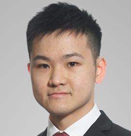 Alvin Ko