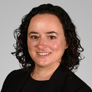 akrueggeler.jpg Aleksandra Krueggeler