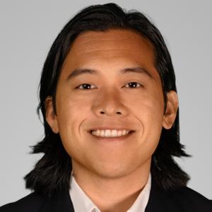 alzhong.jpg Alex Zhong