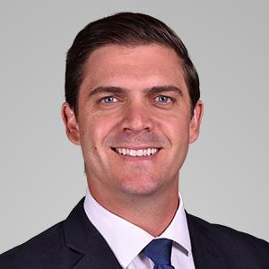 Austin Melton