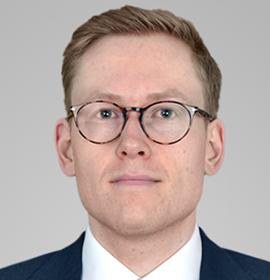 Angus Milne.jpg Angus Milne