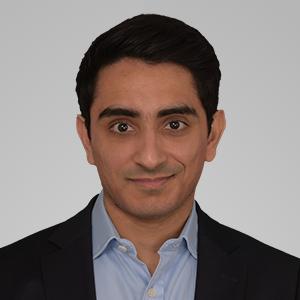 Ardeshir Sorabjee