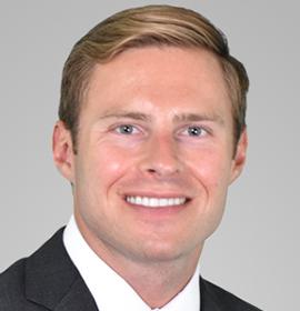 Andrew Soulas