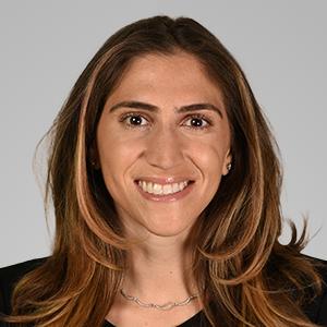 avalicenti_v2.jpg Alexandra Valicenti