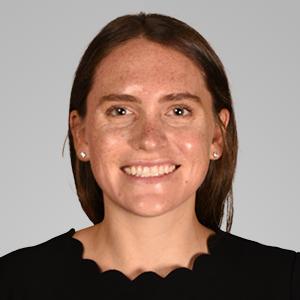 Anna Van Kula