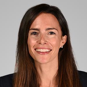 Amanda Wasserstrum