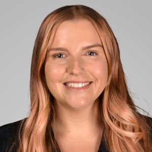 awolff.jpg Ashley Wolff