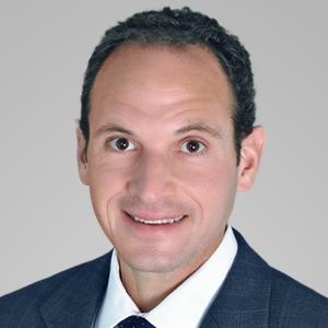 benfox.jpg Benjamin Fox